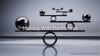 Monday with The Moores Episode 15 11112024 [upl. by Eirtemed483]