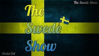 The Swede Vlog S02 E16 PO Box D [upl. by Hayashi]