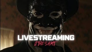 🫴 EGAMER 🤫🤖 Rainbow Six  STREAMING RUN  YEAR OF THE DRAGON  GAMEPLAY 🤖☠️ [upl. by Noelc516]