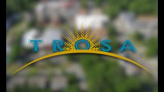 TROSAs Treatment Program [upl. by Ahseirej640]