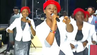 Powerful LIVE Praise RCCG July 2022 HOLY GHOST SERVICE [upl. by Lynch638]