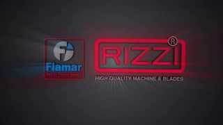 Rizzi  Flamar Srl [upl. by Tompkins628]