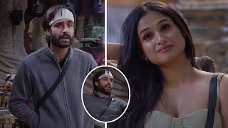 Bigg Boss 18 असल में एक नहीं बल्कि तीन बेटियों के पिता हैं Vivian Dsena [upl. by Morra475]