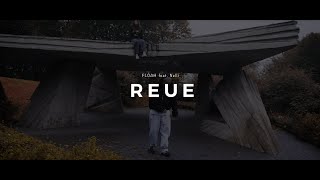 Floah amp Nelli  REUE OFFICIAL VIDEO  prod by two0one [upl. by Faber]