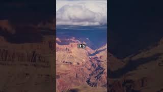 Discover the Grand Canyon [upl. by Ecirbaf]