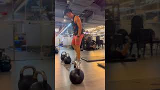 PUSHPULLLEGS l Challenging Workout workout benjofogee [upl. by Aicilehp]