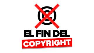 ¡Adiós Copyright YouTube se adelanta y quita Esta Restricción [upl. by Madoc]