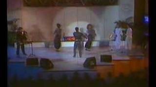 Cyprus National Final 1990  Milas Poli  Eurovision [upl. by Larine182]