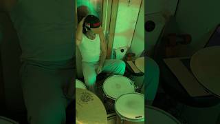 Dust Bowl Dance  Mumford amp Sons Drum Cover [upl. by Marr362]