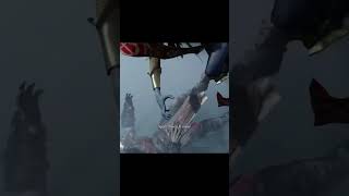 God of war ragnarok godofwarragnarok godofwar kratos youtubeshorts [upl. by Gebler]