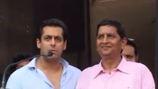 Salman in Regional Engineering College Sitapura Jaipur part 01 [upl. by Hess]