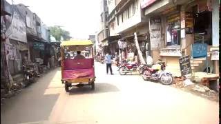 Farooqabad Ki Sair Must Watch [upl. by Ocram]