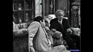 Maigret Laffare Picpus s1e2 1965 3Di3 Hq By Brainquake sharingfreelive net [upl. by Nylahsoj]