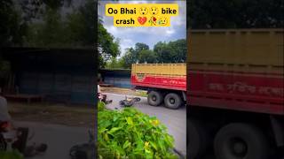 short lookat Thisviraljammubikeriderktmbiker ktm Duke 200ktm390 video shortvideo trending [upl. by Garreth315]