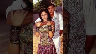 Tana na na hindisong song bollywood love hindi bollywoodsongs [upl. by Ireva]