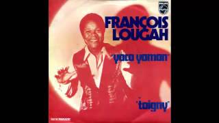 LOUGAH FRANCOIS  YOCO YOMON [upl. by Beera862]