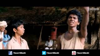 Deva Sunder  Full Song  72 Miles Ek Pravas [upl. by Oinotnas]