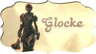 Guild Wars 2  Song of Prayer  Glocke Choir Bell [upl. by Cassandry]