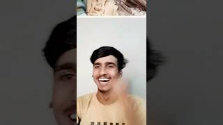 Surat Pe Mur Gaya Mai To 🤩😂 Omegle [upl. by Tannenbaum15]