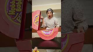 avocados from Mexico comedy funny mom automobile comedia meme fun ironman [upl. by Neyu570]