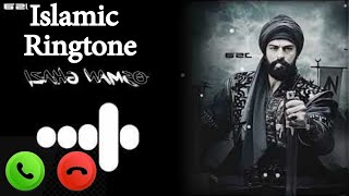 Beautiful islamic ringtone  Naat ringtone  ringtone  Arabic Ringtone  Ringtone 2024 [upl. by Elfont]