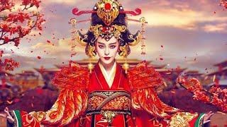 Inside the World of Chinese Concubines [upl. by Hotchkiss]