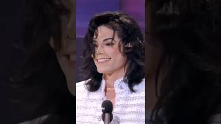 Michael Jackson🕶mj shots edit edit reelsviralvideo pop singerpubli [upl. by Euqinahc]