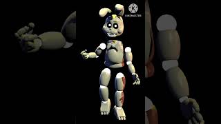 Popgoes Song Versions Saffron❤ Black Bonnie 🖤 Manora🧡Especial 1590 y 1600 subs [upl. by Abad]