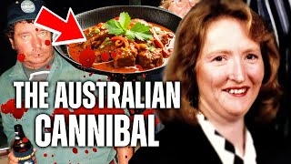 Cannibal Killer The Horrors of Katherine Knight [upl. by Derman]