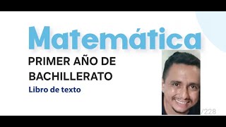 110 Factorización de Trinomio de la forma x2  abx  ab numeral 2 literal D [upl. by Amorete]