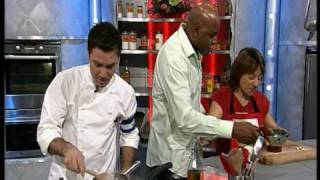 Ready Steady Cook  Sn 15 Ep112 [upl. by Frida]