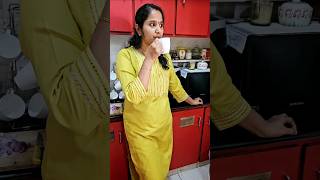 Empty stomach తో ఇది తాగితే👌What I eat on a Fasting Day agaro agarolifestyle minivlog shorts [upl. by Pardew]