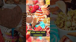 Тушёные груши от Еси Stoofperen Kulinarochka Chef 🧑‍🍳 Yesya chef amsterdam wowyesya pear [upl. by Suellen]