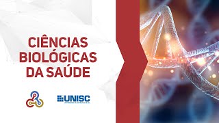 ORGANIZAÇÃO CURADORIA E MANUTENÇÃO DA COLEÇÃO DIDÁTICA DE ZOOLOGIA DA UNISC  Mostra ECT Unisc [upl. by Eey922]