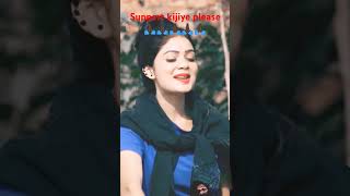 Jable bani ham kuaar tble parda ho song Bhojpuri song [upl. by Nnylirak572]