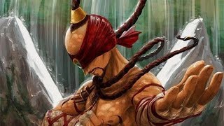 PROWLERS CLAW LEE SIN GIVES THE EASIEST INSECS EVER Lee Sin Jungle League of Legends [upl. by Baggott]