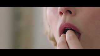 Haley Bennett 👄 SWALLOW 😳 2020 HD Trailer deutsch german Schlucken DVD Bluray DeutschlandPremiere [upl. by Jeggar578]