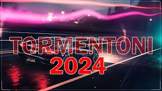 TORMENTONI DELLESTATE 2024 🎧 MUSICA ESTATE 2024 🏖️ CANZONI ESTATE 2024 ❤️ HIT DEL MOMENTO 2024 [upl. by Enaej506]