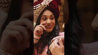 Wedding Songv  Kuljeet Chouhan  Deep Jandu  Latest Romantic Punjabi Song 2024  New Song [upl. by Bowerman]