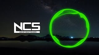 Ash OConnor  Vibe  Wave  NCS  Copyright Free Music [upl. by Graves]