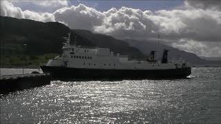 BOGNES now BEQUIA EXPRESS 2 [upl. by Ardelle]