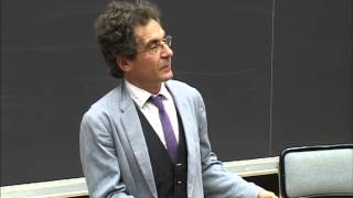 Etienne Klein  Cours introductif de Philosophie des Sciences 29 [upl. by Chrysa]