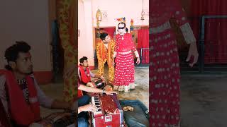 Bihar ka ramdhuni dance videoshortvideo subscribe viral videoshort video🤫🤫🥰🥰🤣🙏 [upl. by Sigfrid]