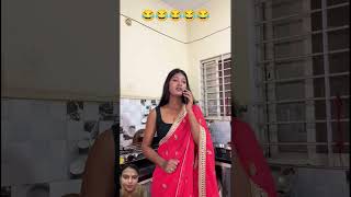 Daru pini Nahin chhod Sakta 😂😂😂😱shortvideo youtubeshorts [upl. by Stone]