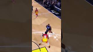 Super shots LeBron James superstarnba basketball shortsfeed trending 2024trending [upl. by Onit830]