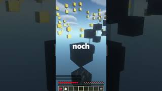 Das ging zuweit minecraft shorts gaming [upl. by Elwina]