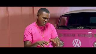 MANOLO  WEKA JUU Official Music Video [upl. by Aloise356]