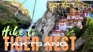 BHUTAN amp INDIA TOUR 2024 DAY 10  First Tibetan American group from San Francisco tibetanvlogger [upl. by Justus]