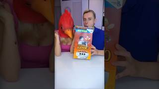 Very Funny Food Challenge 😁 challenge shortvideo funny viralvideo trending [upl. by Sletten]