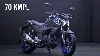 Best Mileage Bike in India 2023 Under 15 Lakh [upl. by Nosreip]